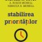 Stephen R. Covey - Stabilirea prioritatilor