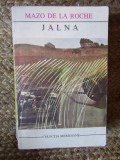 Mazo de la Roche - Jalna