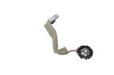 Difuzor ușă st&acirc;nga spate LAND ROVER RANGE ROVER IV L405 2019 OEM: BJ32-18808-AC 25018336