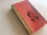 MIHAI EMINESCU, OPERE V. PUBLICISTICA 1 NOIEMBRIE 1877- 15 FEBRUARIE 1880. EDITIE DE ACAD. D. VATAMANIUC. 1192 PAG.