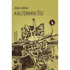 A kilternani ősz - &Aacute;rmos L&oacute;r&aacute;nd