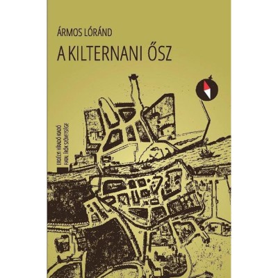 A kilternani ősz - &amp;Aacute;rmos L&amp;oacute;r&amp;aacute;nd foto