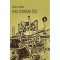 A kilternani ősz - &Aacute;rmos L&oacute;r&aacute;nd