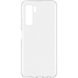 Husa TPU Huawei P40 lite 5G, Transparenta 51994053