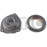 STC Set reparatie, rulment sarcina amortizor