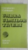 Constantin Cublesan - Umbra ulmilor tineri (vezi detalii pentru livrare in tara), 1976, Dacia