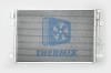 Radiator Aer Conditionat (Condensor) 46984 TH.04.016