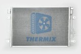 Radiator Aer Conditionat (Condensor) 46984 TH.04.016