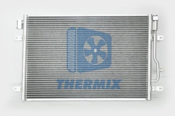 Radiator Aer Conditionat (Condensor) 46984 TH.04.016