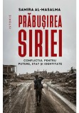 Cumpara ieftin Prabusirea Siriei