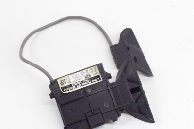 Senzor de alarma LAND ROVER RANGE ROVER III L322 2005 OEM: YWC500021 14529863 foto