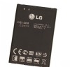 Acumulator / Baterie LG Optimus Prada 3.0 P940, BL-44JR