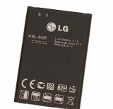 Acumulator LG Optimus P940 Prada 3.0, LG BL-44JR