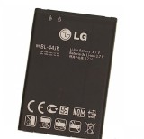 Acumulator / Baterie LG Optimus Prada 3.0 P940, BL-44JR