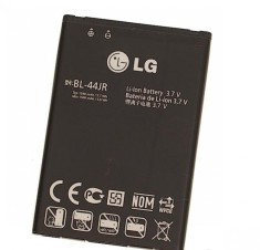 Acumulator LG Optimus P940 Prada 3.0, LG BL-44JR