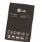 Acumulator LG Optimus P940 Prada 3.0, LG BL-44JR