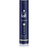 Schwarzkopf Taft Ultimate fixativ pentru păr cu fixare foarte puternică 250 ml