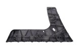 AUDI A6 Avant 4G5, C7, 4GD 2012 OEM: 4G9807453C SKU: 28341131