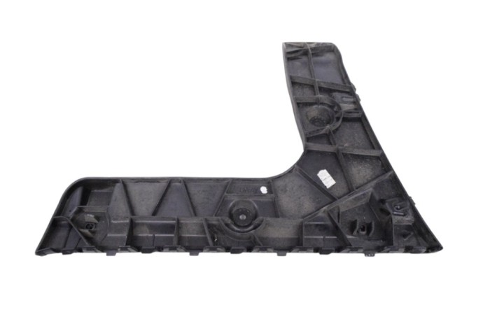Suport bara de protecție st&acirc;nga spate AUDI A6 Avant 4G5, C7, 4GD 2012 OEM: 4G9807453C | 28341131
