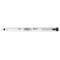 Pix Liner Grafic DACO Arhitect, Varf de 0.5 mm, Mina Negra, Pixuri Liner, Linere Desen, Linere Arhitectura, Linere Grafica, Liner Negru, Pixuri Grafic