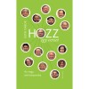 Hozz egy verset - R&iacute;mportr&eacute;k - Rutai G&aacute;bor