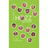 Hozz egy verset - R&iacute;mportr&eacute;k - Rutai G&aacute;bor