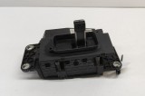 Timonerie cutie de viteze AUDI A8 D4 4H_ 2011 OEM: 4H1713041E,100.044.318-07 27753255