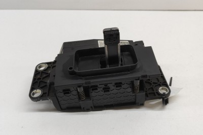 Timonerie cutie de viteze AUDI A8 D4 4H_ 2011 OEM: Sedan | 27753255 foto