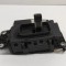 Timonerie cutie de viteze AUDI A8 D4 4H_ 2011 OEM: Sedan | 27753255