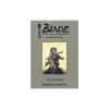 Blade of the Immortal Deluxe Volume 3