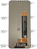 Display Samsung SM-A235 A23 (4G) OEM
