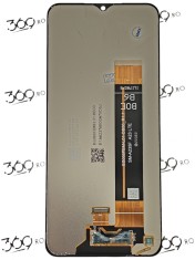 Display Samsung SM-A235 A23 (4G) OEM
