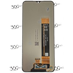 Display Samsung SM-A235 A23 (4G) OEM