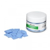 Cumpara ieftin Pad Termoconductor Relife RL-098, 0.2mm, Set 100 bucati