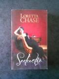 LORETTA CHASE - SEDUCTIE