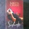 LORETTA CHASE - SEDUCTIE