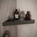 Raft pentru baie SF07 titan