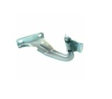Balama capota Ford Explorer (U502), montare Fata, Dreapta, RapidAuto