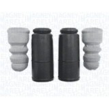 Magneti Marelli chit protectie praf, amortizor