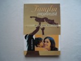 Familia implinita. Un vis ce poate deveni realitate - Ellen White, 2008, Alta editura