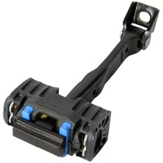 Opritor usa, limitator AUDI A3 (8V), 06.2012-2020, fata, partea stanga=dreapta, foto