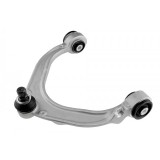 Brat suspensie fata, bascula Bmw X5 2007-, X6 2008-, Superior, Stanga, 31126776417