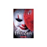 The Fear Zone