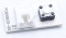 Foto  - 1