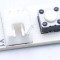 MODUL ELECTRONIC AUTO-STANDBY ESPRESSOR 5213221161 DELONGHI