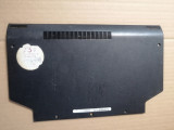 Capac carcasa hard disk hdd rami Dell Latitude E5520 p15f E5420 0D80V4
