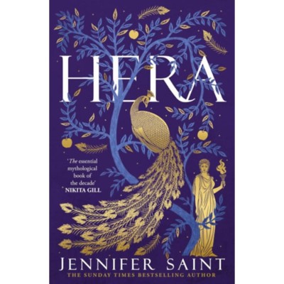 Hera - Saint foto