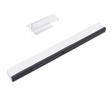 Sensor Bar Wireless pentru Nintendo Wii