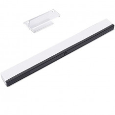 Sensor Bar Wireless pentru Nintendo Wii