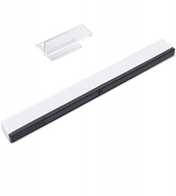 Sensor Bar Wireless pentru Nintendo Wii foto